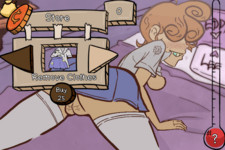 Screenshot_799.png