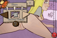 Screenshot_782.png Screenshot_782.png