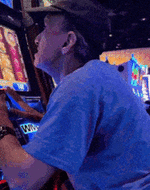 gambling-gamble.gif gambling-gamble.gif