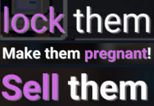 1738144065371.png 1738144065371.png