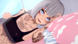 ss-9.png