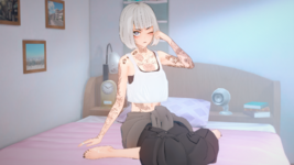 ss-7.png