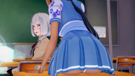 ss-5.png