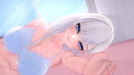 ss-3.png