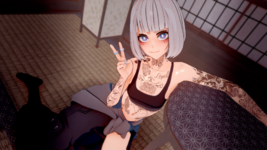 ss-1.png