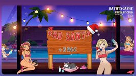 banner.jpg banner.jpg