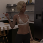 2.png 2.png