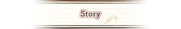 s1.png