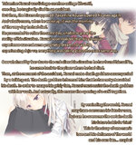 s2.jpg