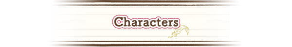 s3.png