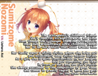 s6.png