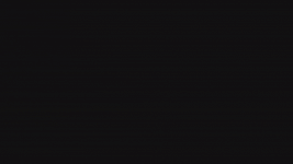 DevNotes5.gif DevNotes5.gif