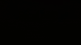 DevNotes3.gif DevNotes3.gif