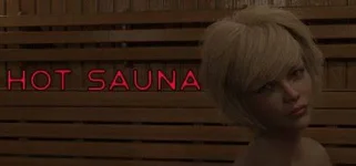 Hot-Sauna-Adult-Game-Cover.jpg Hot-Sauna-Adult-Game-Cover.jpg