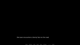 screenshot0001.webp