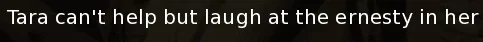 1663978733973.png