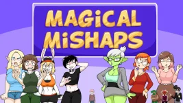 Magical-Mishaps-Adult-Game-Cover.jpg Magical-Mishaps-Adult-Game-Cover.jpg