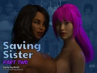 Saving-Sister-Part-2-Adult-Game-Cover.jpg Saving-Sister-Part-2-Adult-Game-Cover.jpg
