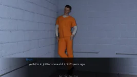 STAR-ZONE-Adult-Game-Screenshot-1.jpg