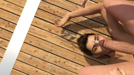 STAR-ZONE-Adult-Game-Screenshot-4.jpg