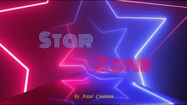 STAR-ZONE-Adult-Game-Cover.jpg