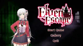 ElvenEscape-Adult-Game-Cover.jpg ElvenEscape-Adult-Game-Cover.jpg