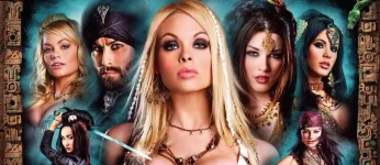 Pirate-King-Adult-Game-Cover.jpeg Pirate-King-Adult-Game-Cover.jpeg