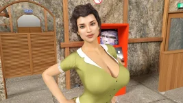Endless-Summer-Adult-Game-Screenshot-3.jpg Endless-Summer-Adult-Game-Screenshot-3.jpg