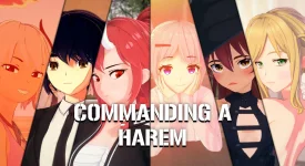 Commanding-a-Harem-Adult-Game-Cover.jpg Commanding-a-Harem-Adult-Game-Cover.jpg