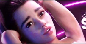 Hardrock-Sex-3D-Adult-Game-Cover.jpg