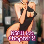 NSFW-Job-collection-Adult-Game-Screenshots-4.jpg NSFW-Job-collection-Adult-Game-Screenshots-4.jpg