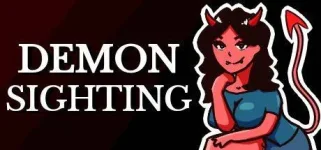 Demon-Sighting-Adult-Game-Cover.jpg Demon-Sighting-Adult-Game-Cover.jpg