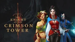 The-Knight-of-the-Crimson-Tower-Adult-Game-Cover.jpg The-Knight-of-the-Crimson-Tower-Adult-Game-Cover.jpg
