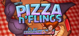 Pizza-n-Flings-Adult-Game-Cover.jpg Pizza-n-Flings-Adult-Game-Cover.jpg