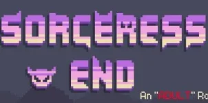 Sorceress-End-Adult-Game-Cover.jpg