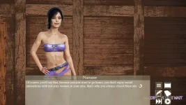 The-Lustful-Champion-Adult-Game-Screenshots-1.jpg The-Lustful-Champion-Adult-Game-Screenshots-1.jpg
