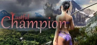 The-Lustful-Champion-Adult-Game-Cover.jpg The-Lustful-Champion-Adult-Game-Cover.jpg