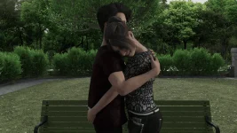 1664130966027.png