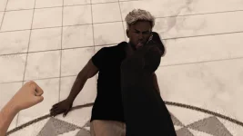 1664131265537.png