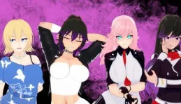 Strip-Strikers-Adult-Game-Cover.jpeg Strip-Strikers-Adult-Game-Cover.jpeg