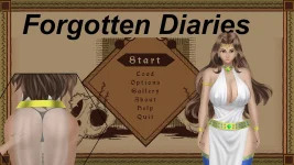 Forgotten-Diaries-Adult-Game-Cover.webp Forgotten-Diaries-Adult-Game-Cover.webp