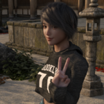 Zina.png
