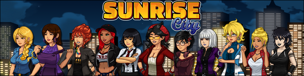 cover.png cover.png