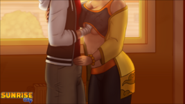 07.png 07.png