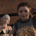 23.png 23.png