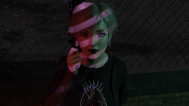 01.png