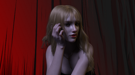 03.png
