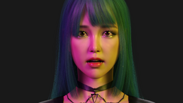04.png