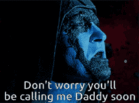 dont-worry-youll-be.gif