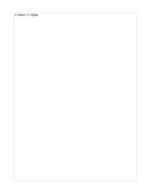 Screenshot 2023-10-09 131230.png Screenshot 2023-10-09 131230.png